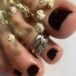 pedicur pedicur