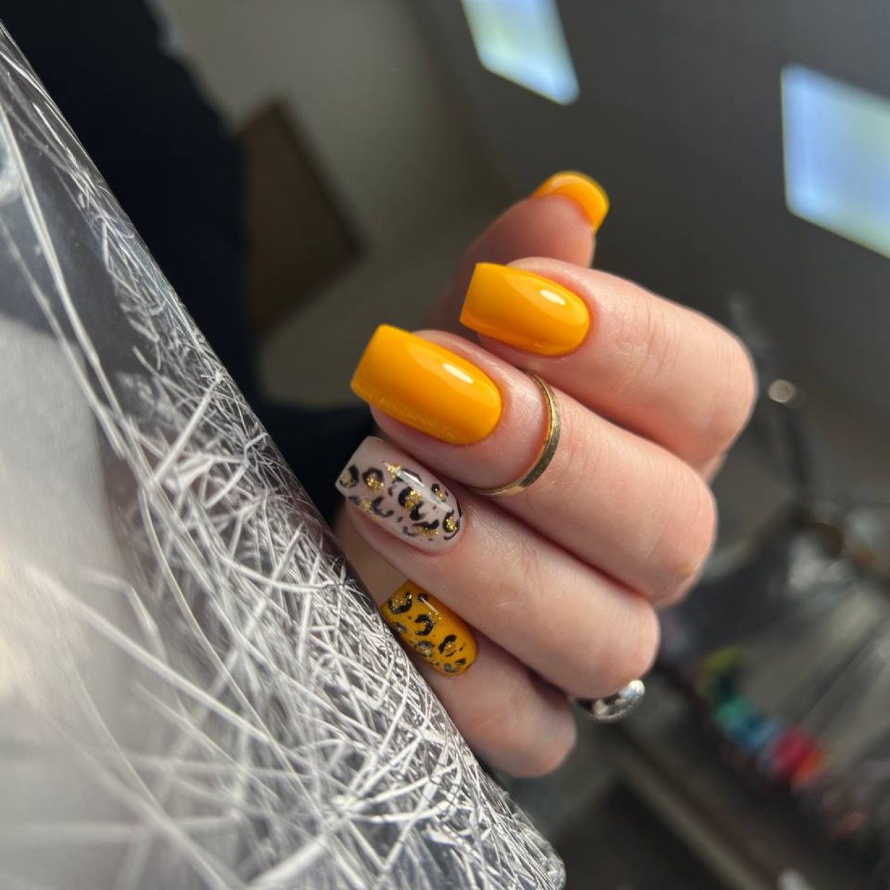 photo_2025-06-14_21-13-10